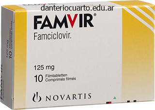 order famciclovir 250 mg free shipping