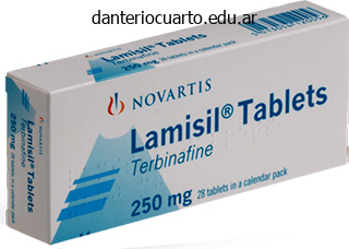 terbinafine 250 mg order fast delivery