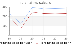order terbinafine 250 mg online
