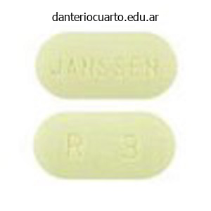 buy generic risperidone 2 mg on-line