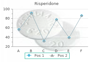 trusted 4 mg risperidone