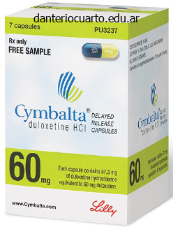60 mg cymbalta buy mastercard
