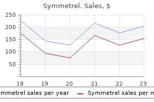 discount symmetrel 100 mg online