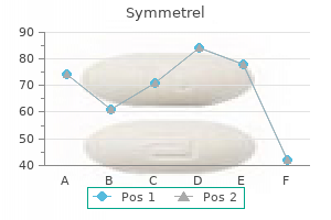 buy symmetrel 100mg free shipping