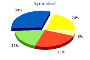 buy symmetrel 100mg online