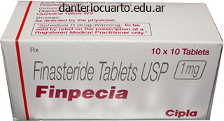 1 mg finpecia