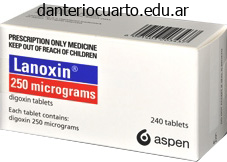 purchase lanoxin 0.25 mg amex