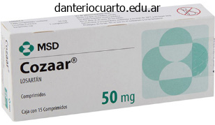purchase losartan 50 mg on line