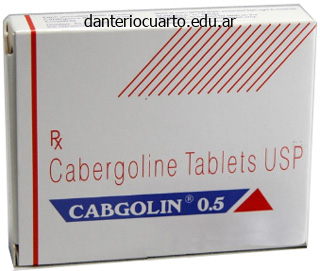 0.5 mg cabgolin order with visa