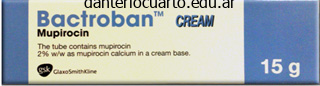 buy bactroban 5 gm overnight delivery