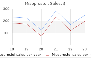 misoprostol 100 mcg buy overnight delivery
