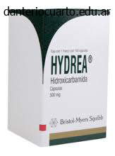 buy generic hydrea 500 mg on-line