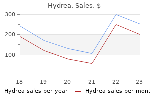 hydrea 500 mg with mastercard