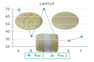 generic 250 mg lamisil fast delivery