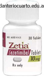 zetia 10 mg order online