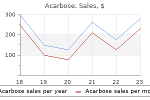 buy cheap acarbose 25 mg line
