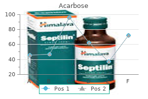 acarbose 50 mg order line