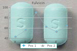buy discount fulvicin 250 mg on-line