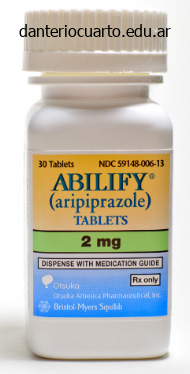 purchase abilify 10 mg