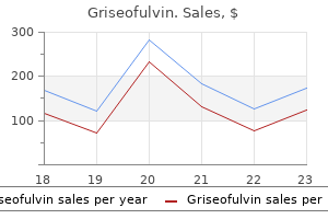 purchase griseofulvin 250mg