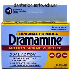 discount dramamine 50 mg on line