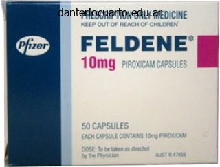 purchase 20 mg feldene otc