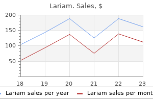 generic 250 mg lariam fast delivery