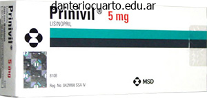 cheap prinivil 5 mg buy on-line