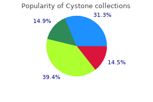 cystone 60caps buy mastercard
