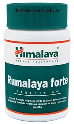 buy rumalaya forte 30 pills free shipping