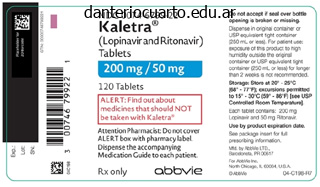 kaletra 250 mg generic