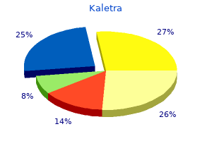 cheap 250 mg kaletra fast delivery