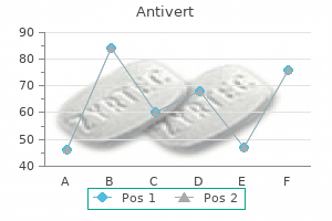 buy antivert 25 mg on line