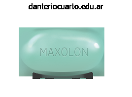 maxolon 10mg purchase online