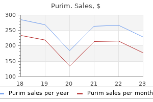 purim 60caps for sale