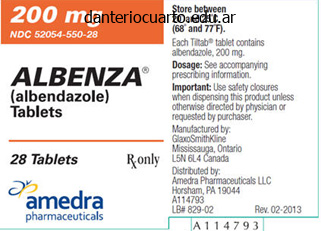 order albenza 400 mg free shipping