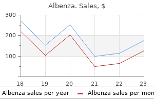 order albenza 400 mg fast delivery