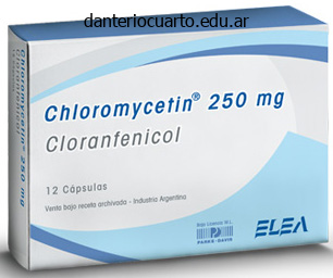 purchase chloromycetin 500 mg amex