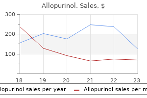 allopurinol 300 mg fast delivery