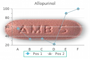 allopurinol 300 mg buy with visa