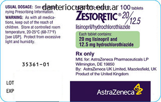 generic 17.5 mg zestoretic overnight delivery