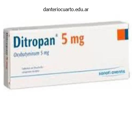2.5 mg ditropan purchase with visa