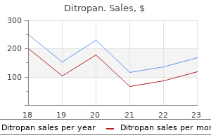 purchase ditropan 5 mg fast delivery