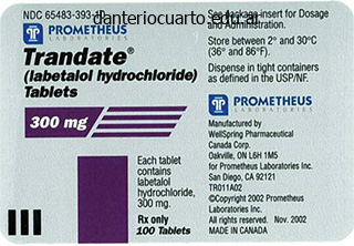 labetalol 100 mg without a prescription