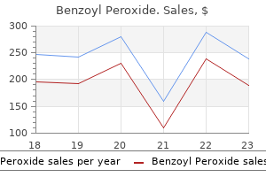 generic benzoyl 20 gr fast delivery