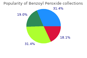 generic benzoyl 20 gr amex