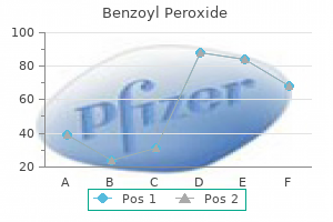 benzoyl 20gr low cost