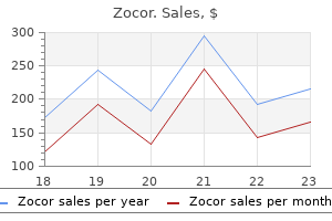 zocor 10 mg order on-line