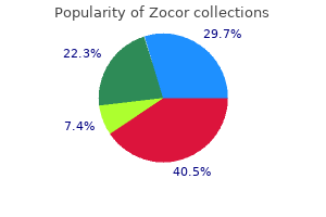 zocor 10 mg purchase online