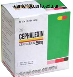 purchase cephalexin 250 mg mastercard